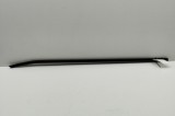 Chedar geam ușă dreapta față BMW X2 F39 2023 OEM: 7420818 30744758