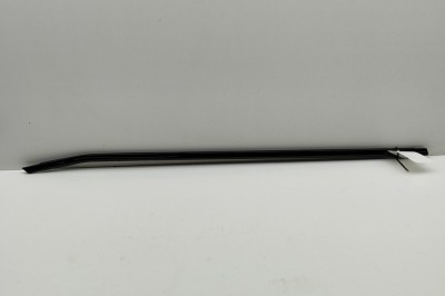 Chedar geam ușă dreapta față BMW X2 F39 2023 OEM: 7420818 30744758 foto