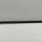 Chedar geam ușă dreapta față BMW X2 F39 2023 OEM: 7420818 30744758
