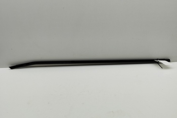 Chedar geam ușă dreapta față BMW X2 F39 2023 OEM: 7420818 30744758