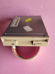 floppy disk PC - MITSUMI - foto