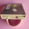 floppy disk PC - MITSUMI -