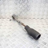 Bieleta Directie Stanga Peugeot Boxer Furgon 2017 Originala - Depozit Piese Auto Dezmembrari Europa