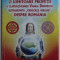 O UIMITOARE PROFETIE A CLARVAZATOAREI VANGA DIMITROVA , SUPRANUMITA &quot; ORACOLUL BULGAR &quot; DESPRE ROMANIA de NICOLAE CATRINA , 2008