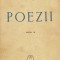 Poezii Editia Iii - Octavian Goga , A666