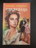 CURTEZANA - Andre Theuriet