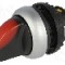 Intrerupator rotativ, 22mm, seria RMQ-Titan, IP67, EATON ELECTRIC - M22-WLK3-R