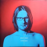 To The Bone | Steven Wilson, Pop