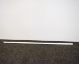 Chedar geam ușă dreapta față VOLVO S60 II 2014 4150899
