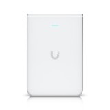 UBIQUITI U7-PRO WI-FI7 WALL ACCESS POINT