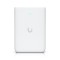 UBIQUITI U7-PRO WI-FI7 WALL ACCESS POINT