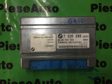 Cumpara ieftin Calculator ecu BMW Seria 3 (1998-2005) [E46] 7526396, Array