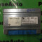 Calculator ecu BMW Seria 3 (1998-2005) [E46] 7526396
