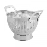 Strecuratoare inox 17x13cm Grunberg IGR2561