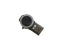 Senzor de parcare PDC LAND ROVER RANGE ROVER VELAR L560 2017 OEM: JK83-15K859-DC 18808775