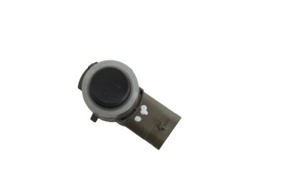 Senzor de parcare PDC LAND ROVER RANGE ROVER VELAR L560 2017 OEM: JK83-15K859-DC 18808775 foto