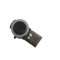 Senzor de parcare PDC LAND ROVER RANGE ROVER VELAR L560 2017 OEM: JK83-15K859-DC 18808775
