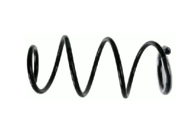 Arc spiral , SRLine S04-4072958 foto