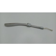 Snur alb - Wii Remote - Nintendo (R)