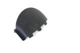 MINI COUNTRYMAN R60 2011 OEM: 9801446,51459801446 SKU: 11184416
