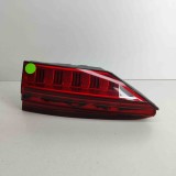 Lampa Haion Dreapta Audi A6 4A2 C8 2018- OEM 4K5945094B Originala