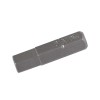 Varfuri Negative 1/4" / 25mm - 4mm, 10/set, Proline