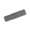 Varfuri Negative 1/4" / 25mm - 4mm, 10/set
