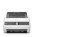 Epson WorkForce DS-730N - 3