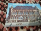 Cumpara ieftin CARTE POSTALA -RATHAUS NECIRCULATA
