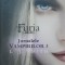 Jurnalele vampirilor Vol. 3 Furia L. J. Smith