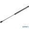 Telescop capota spate Honda Civic 7 (2001-2005)[ES,ET] #1