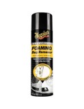 Solutie de indepartare insectele Meguiar's Bug and Tar Remover, 443ml