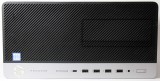 HP ProDesk 600 G5 MT