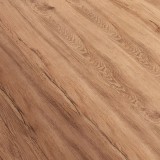 Pardoseala SPC cu click Nordic Oak, 10 lamele, 2,196 m&sup2;