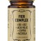FIER COMPLEX 60CPS