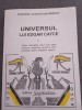 Universul lui Edgar Cayce