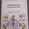 Universul lui Edgar Cayce
