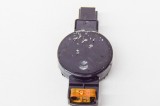 Senzor de ploaie BMW 4 Gran Coupe F36 2015 OEM: 6PW011790,9387624 12065980