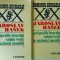 Jaroslav Hasek - Peripetiile bravului soldat Svejk in razboiul mondial, 2 volume