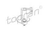 Rotor distribuitor OPEL FRONTERA A Sport (5_SUD2) (1992 - 1998) TOPRAN 202 018