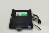 LEXUS RX _L1_ 2013 OEM: 89221-48520,238000-3192 SKU: 29751120