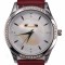 Ceas Dama Matteo Ferari Red Clasic XXI