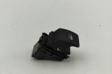 Buton geam ușă st&acirc;nga spate SKODA SKODA ENYAQ iV SUV 5AC, 5AZ 2025 OEM: 5G0959855K | 31640170