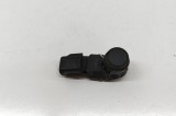 Senzor de parcare față TOYOTA RAV 4 V A5, H5 2019 OEM: 60060-48721 | 31986402