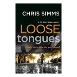 Loose Tongues