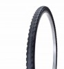 Anvelopa 700X37C VRB086 Cod:OVR17015