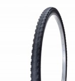 Anvelopa Bicicleta 700x37C Vee Rubber VRB086 - Cauciuc Ciclism