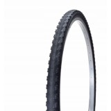 Anvelopa 700X37C VRB086 Cod:OVR17015