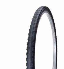 Anvelopa 700X37C VRB086 Cod:OVR17015
