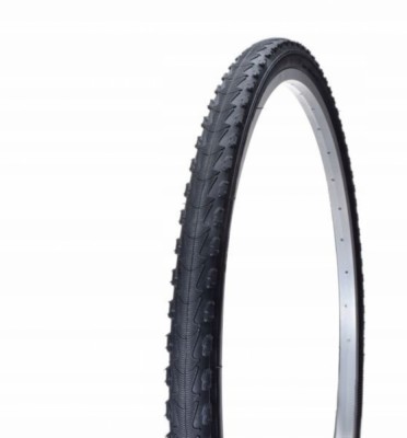 Anvelopa 700X37C VRB086 Cod:OVR17015 foto